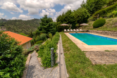 bella-casa-2