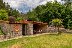 bella-casa-22