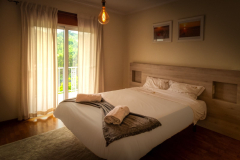 bella-casa-4