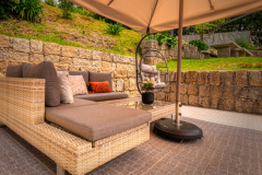 bella-casa-5