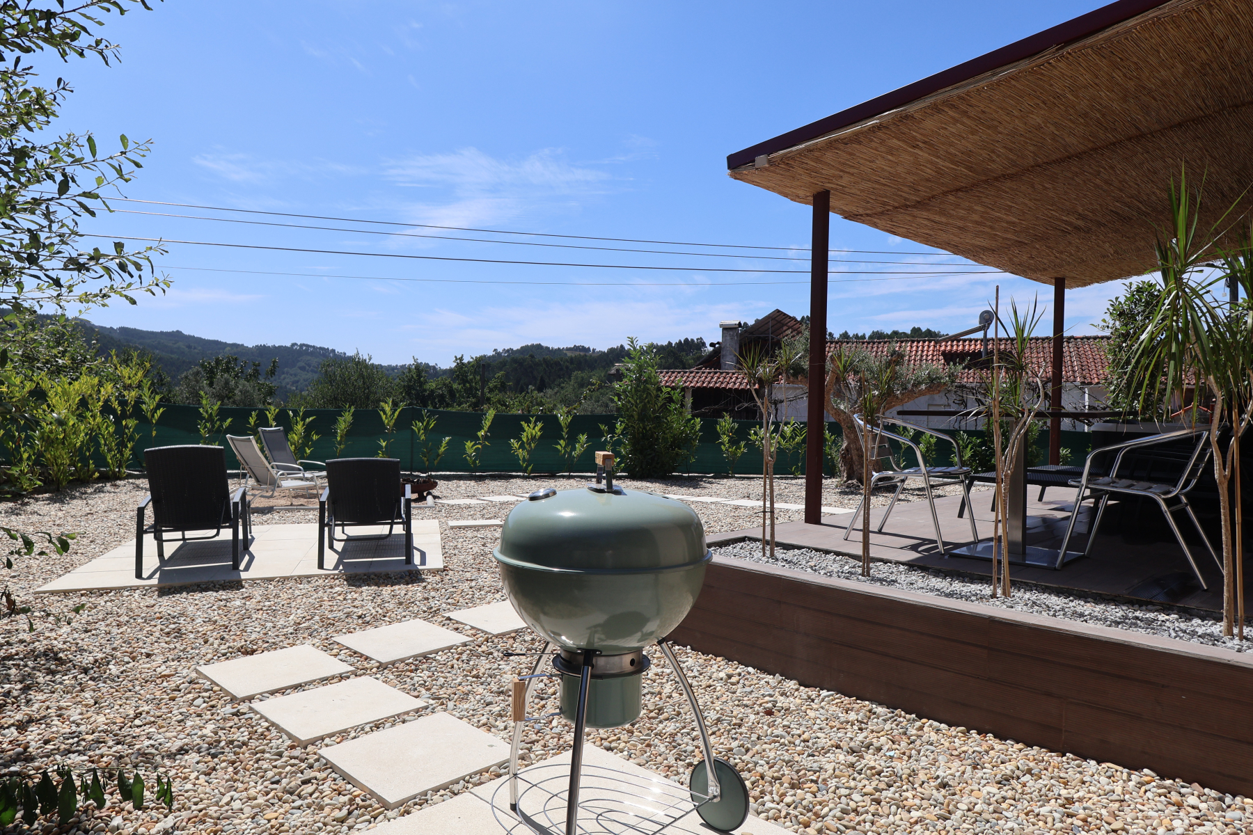 Cattleya_House-1