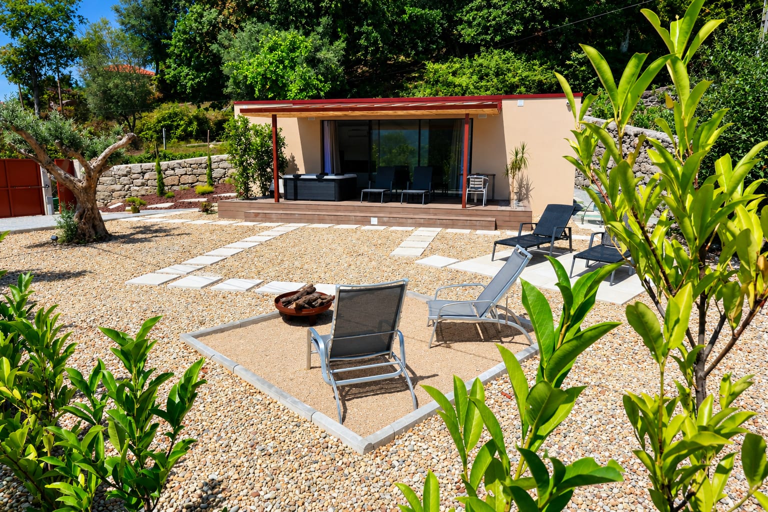 Cattleya_House-1