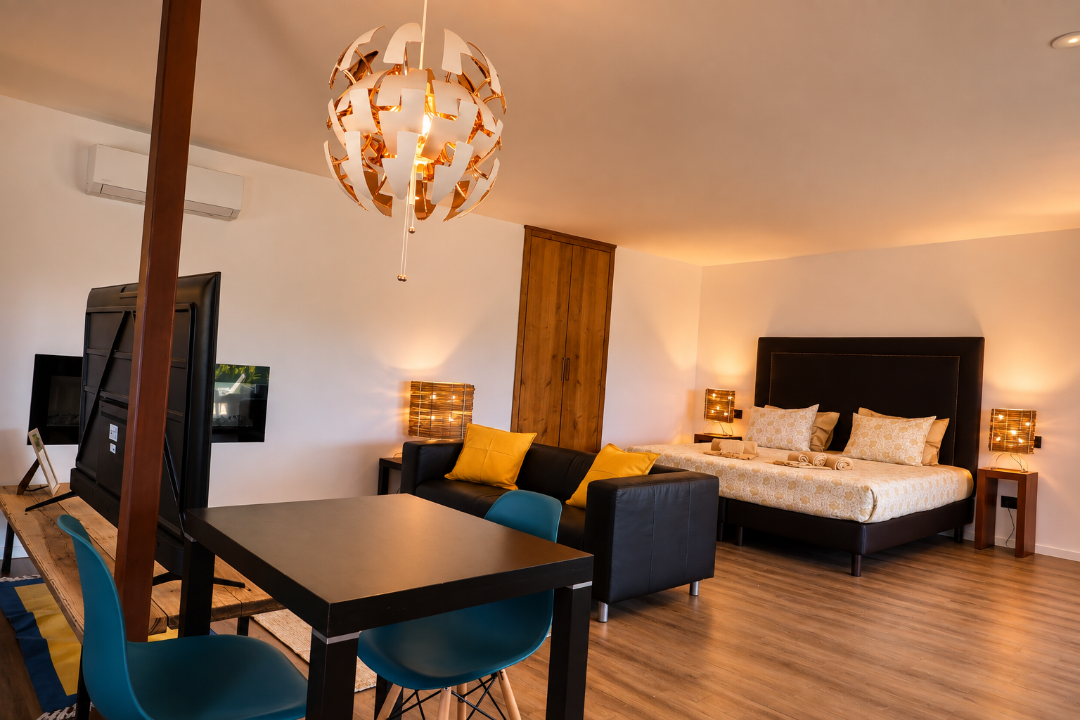 Cattleya_House-1