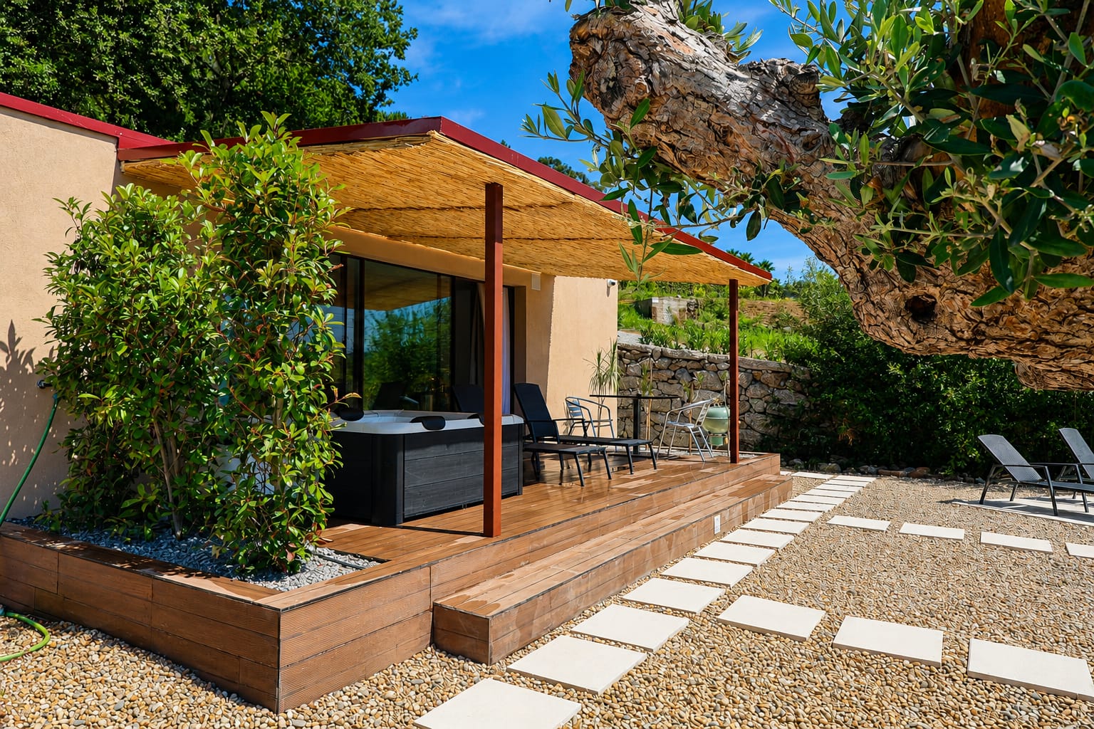 Cattleya_House-2