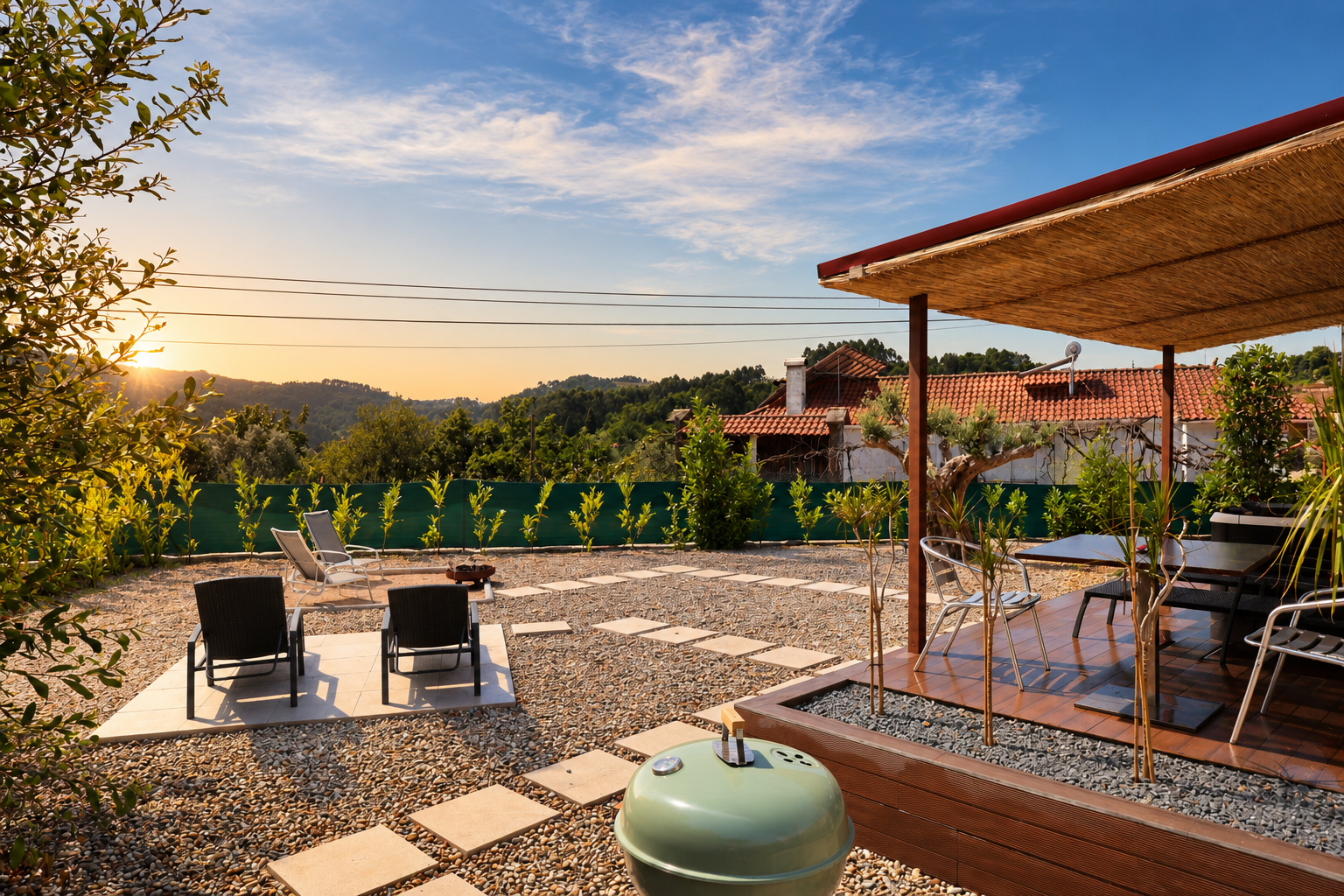 Cattleya_House-2