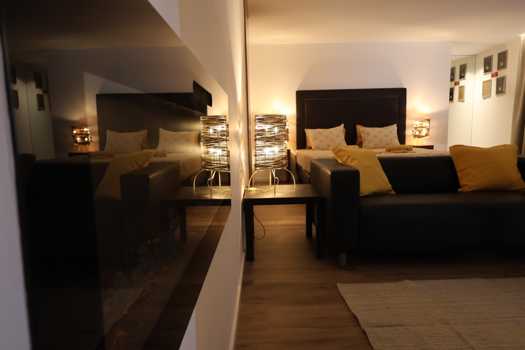 Cattleya_House-3