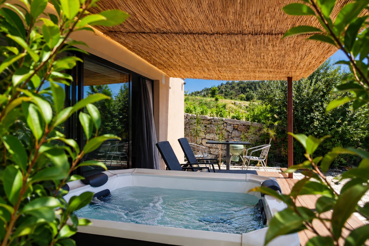 Cattleya_House-3