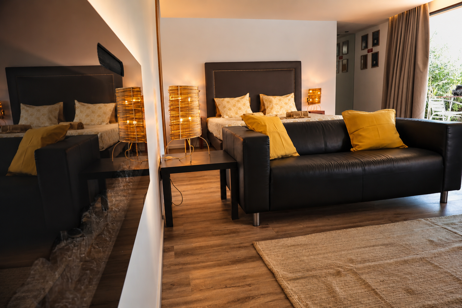 Cattleya_House-3
