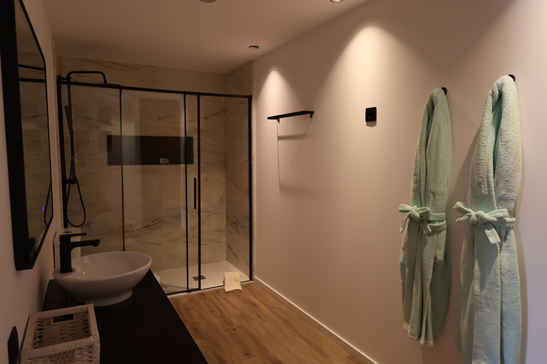 Cattleya_House-4