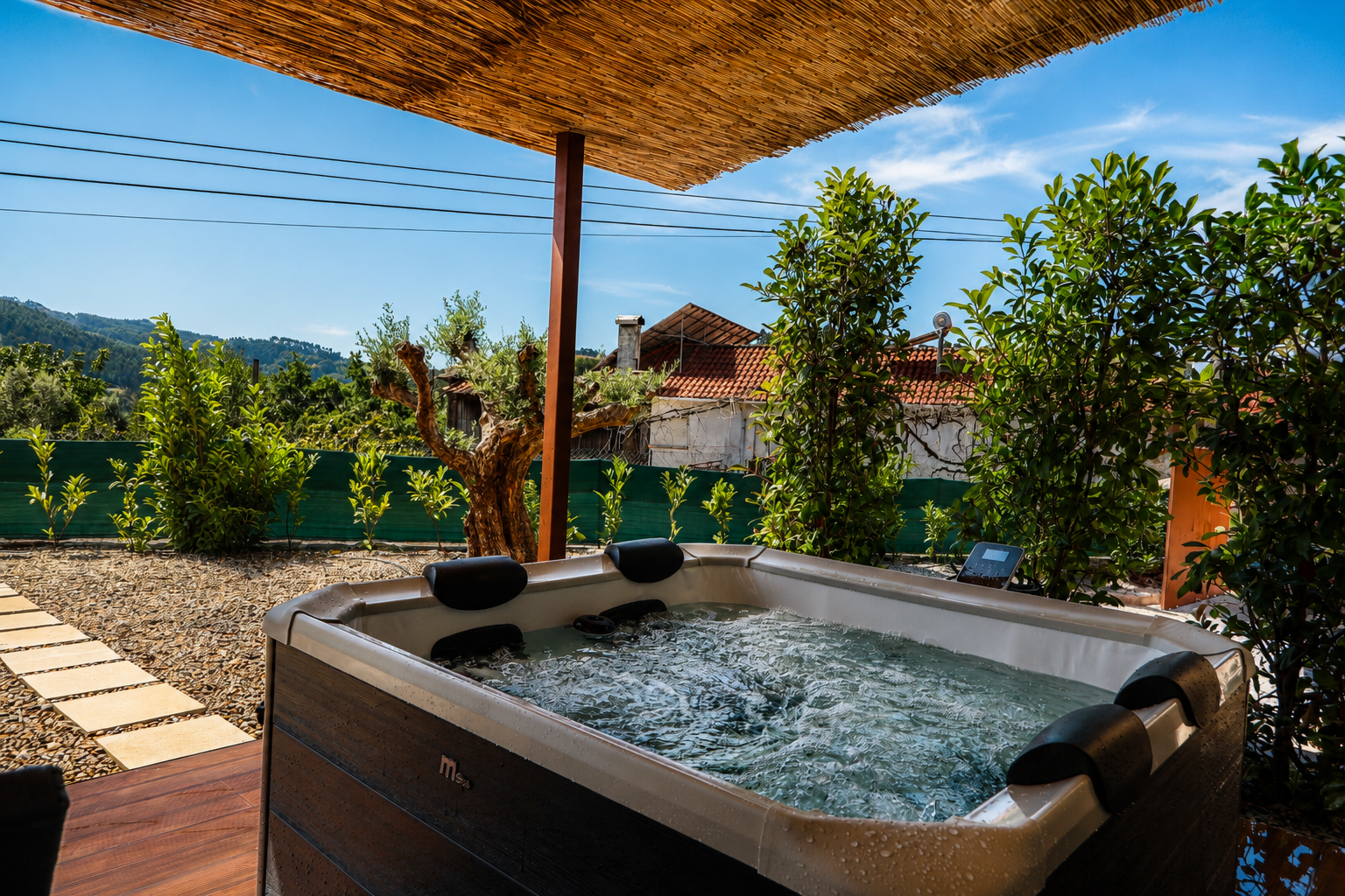 Cattleya_House-4