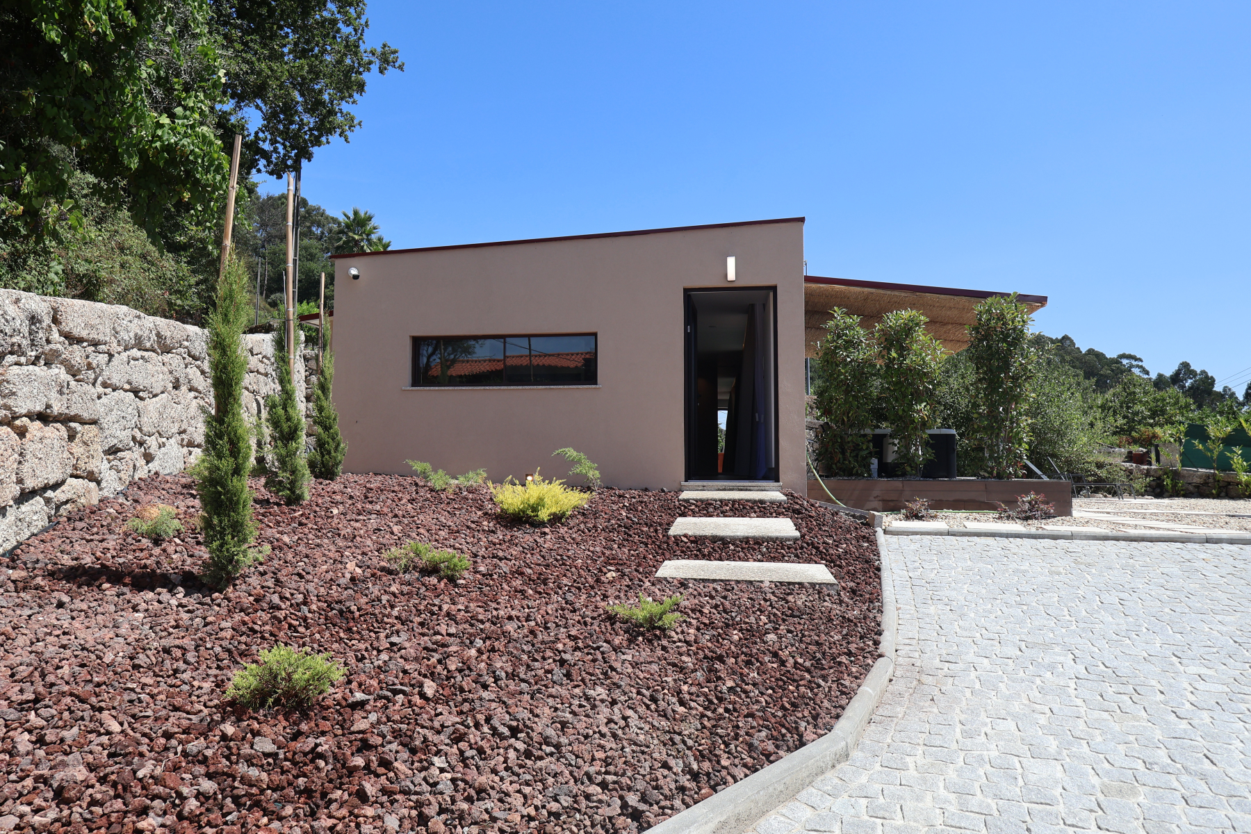 Cattleya_House-6