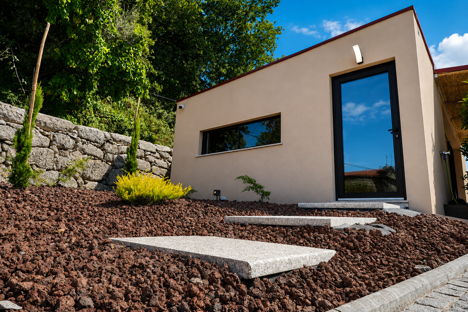 Cattleya_House-6