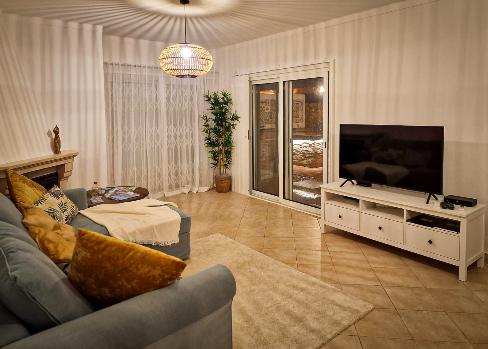 livingroom10