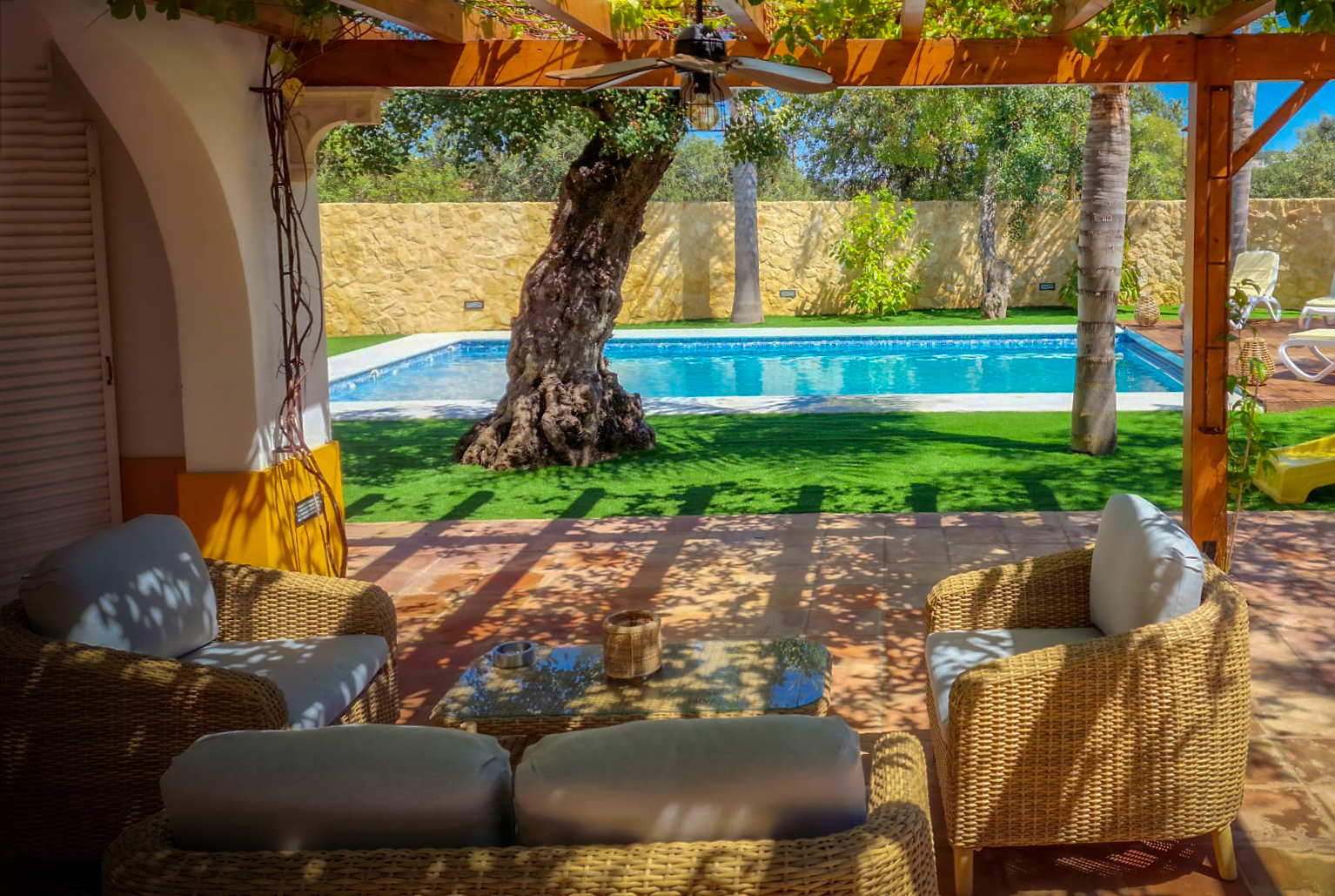 outdoorliving2