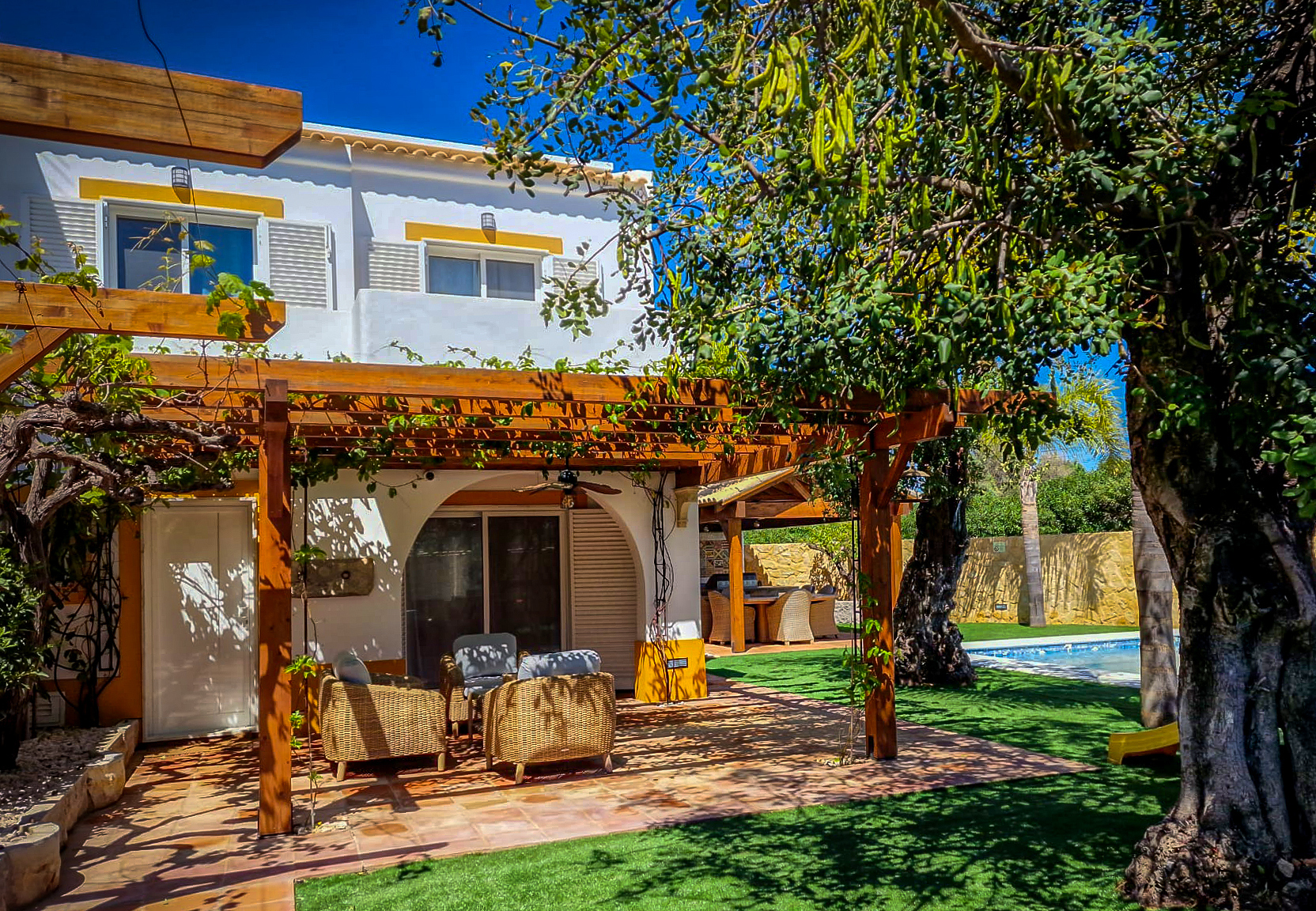 outdoorliving3