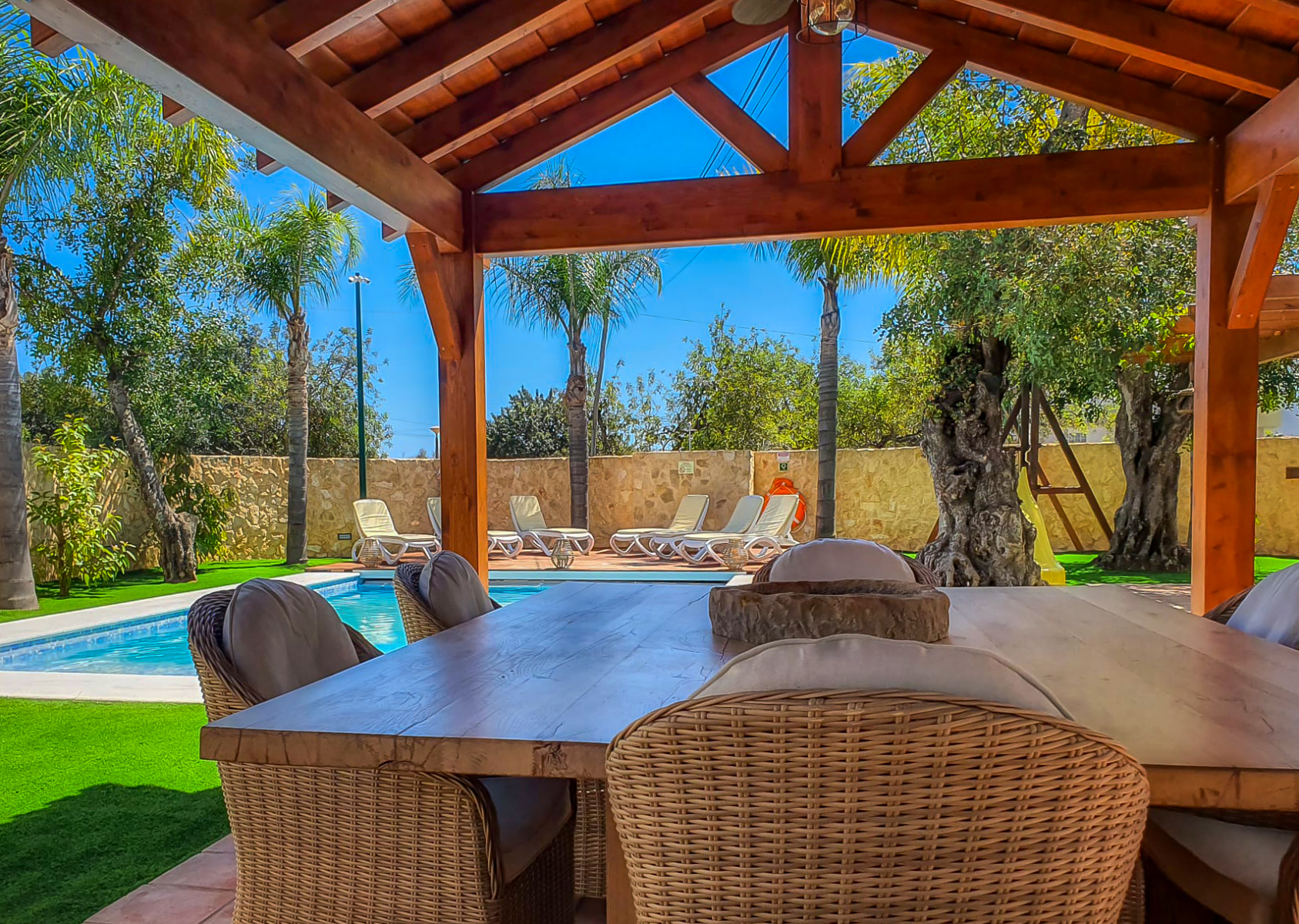 outdoorliving6