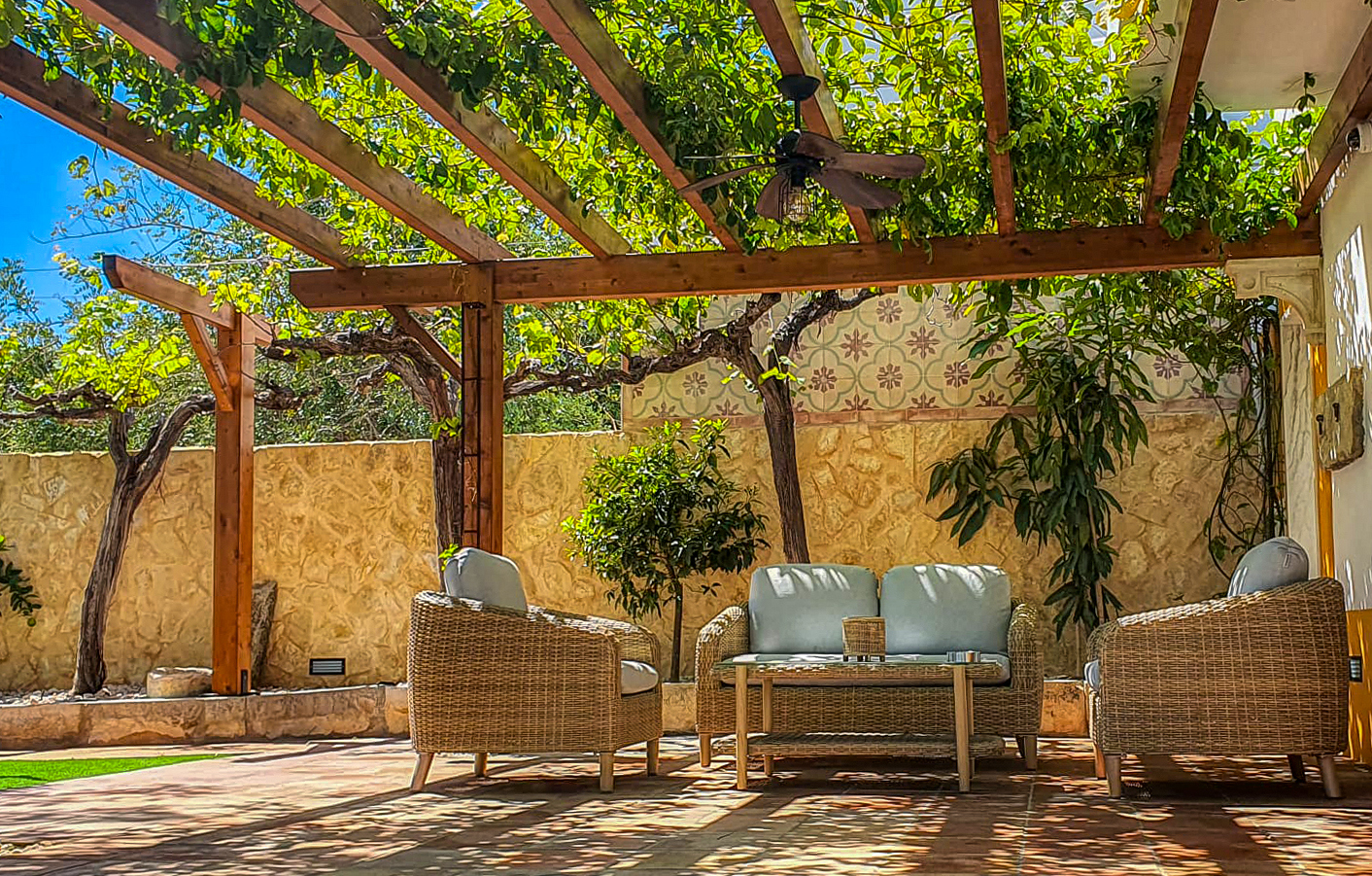 outdoorliving7