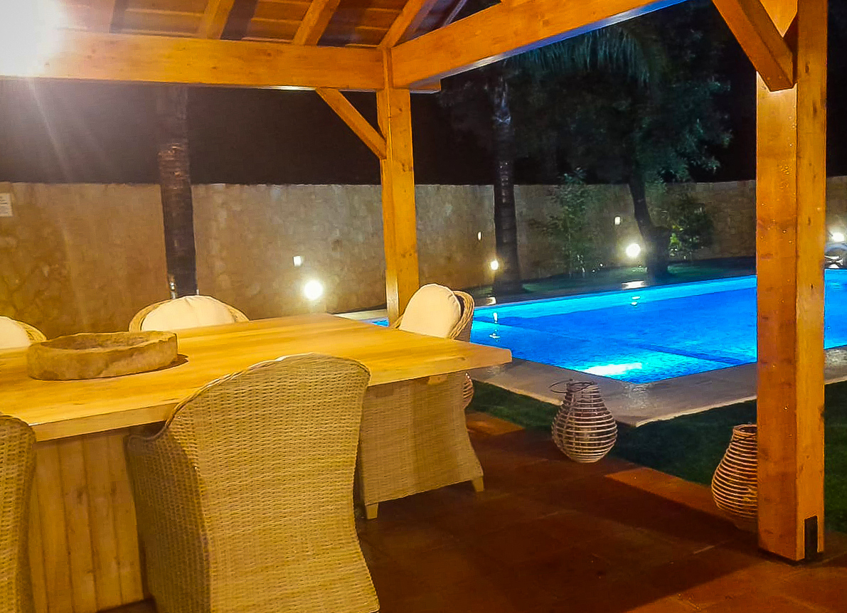 pool1