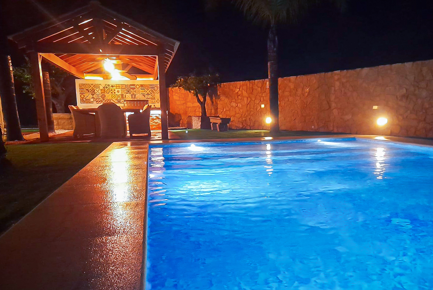 pool2