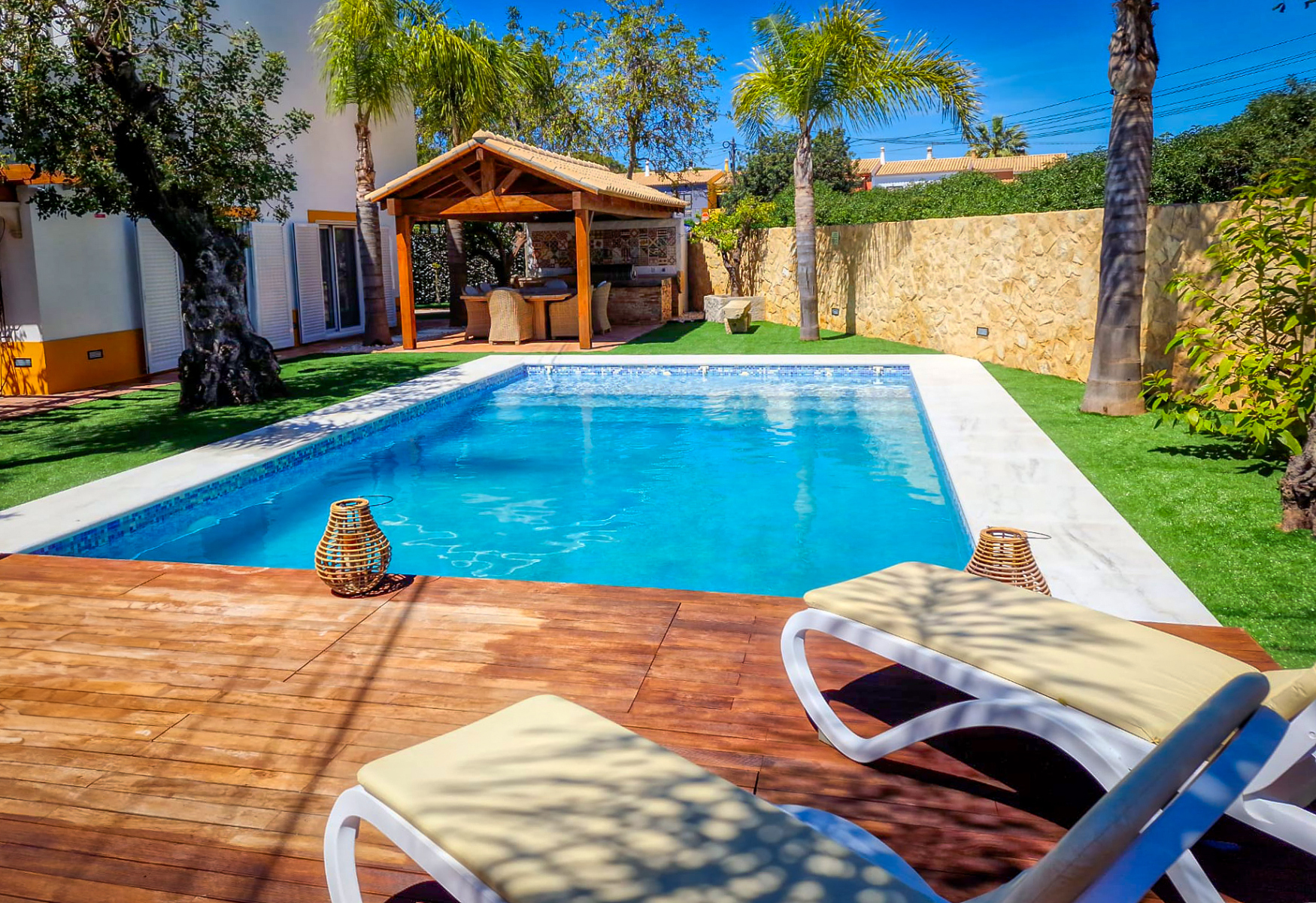 pool4